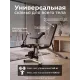 Скамья силовая универсальная с опциями DFC SPORTSOUL SBE2Q