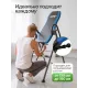 Инверсионный стол DFC IT310 складной