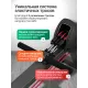 Гребной тренажер DFC Bodycoach, с резиновыми тросами