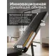 Скамья силовая универсальная с опциями DFC SPORTSOUL SBE2Q