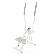 Степпер лестница Climbing machine DFC SC-D005A