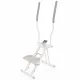 Степпер лестница Climbing machine DFC SC-D005A