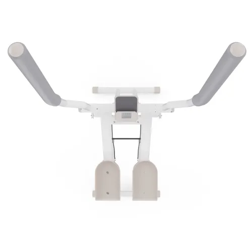 Степпер лестница Climbing machine DFC SC-D005A
