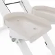 Степпер лестница Climbing machine DFC SC-D005A
