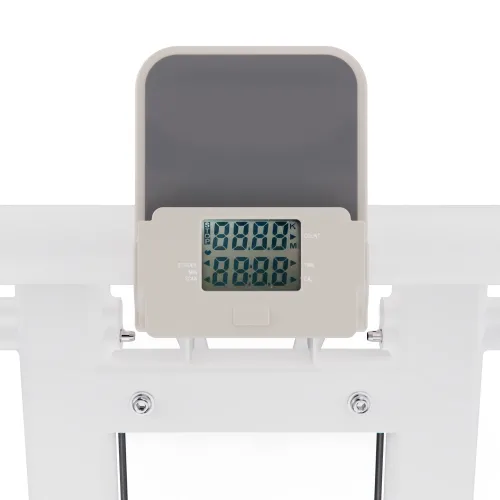 Степпер лестница Climbing machine DFC SC-D005A