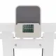 Степпер лестница Climbing machine DFC SC-D005A