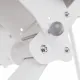Степпер лестница Climbing machine DFC SC-D005A
