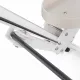 Степпер лестница Climbing machine DFC SC-D005A