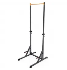 Напольный турник DFC HOMEGYM SC-G719