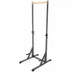 Напольный турник DFC HOMEGYM SC-G719