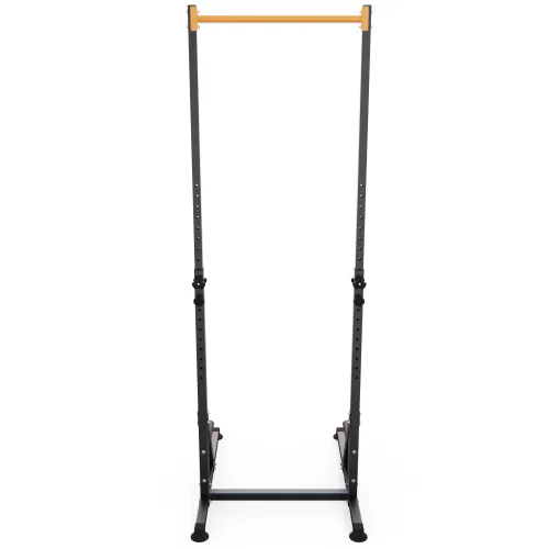 Напольный турник DFC HOMEGYM SC-G719