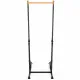 Напольный турник DFC HOMEGYM SC-G719