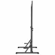 Напольный турник DFC HOMEGYM SC-G719