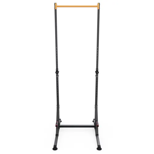 Напольный турник DFC HOMEGYM SC-G719