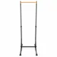 Напольный турник DFC HOMEGYM SC-G719