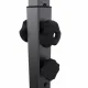 Напольный турник DFC HOMEGYM SC-G719