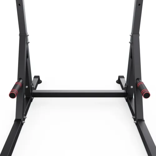 Напольный турник DFC HOMEGYM SC-G719
