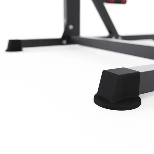 Напольный турник DFC HOMEGYM SC-G719