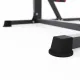 Напольный турник DFC HOMEGYM SC-G719