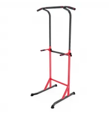 Напольный турник с брусьями DFC HOMEGYM SC-G740-1