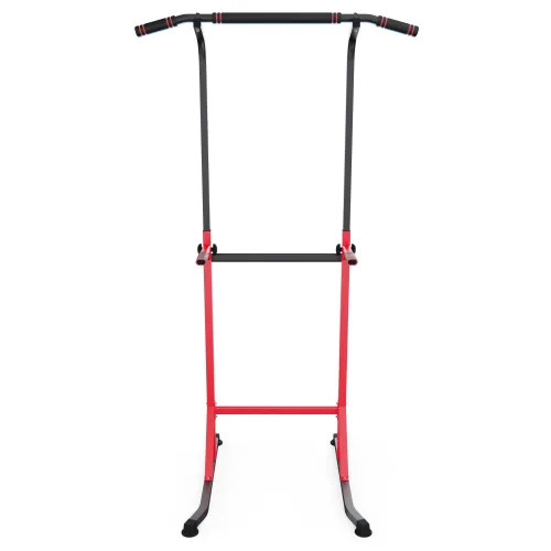 Напольный турник с брусьями DFC HOMEGYM SC-G740-1
