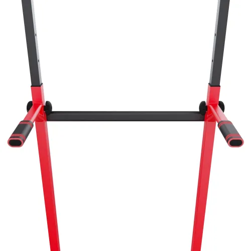Напольный турник с брусьями DFC HOMEGYM SC-G740-1