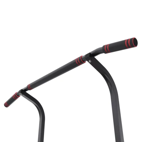 Напольный турник с брусьями DFC HOMEGYM SC-G740-1