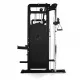 Кроссовер, силовая рама DFC PowerGym D700/2