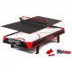 Игровой стол - аэрохоккей DFC MINI PRO 44 JG-AT-14401