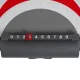 Игровой стол - аэрохоккей DFC MINI PRO 44 JG-AT-14401