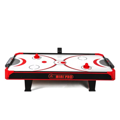 Игровой стол - аэрохоккей DFC MINI PRO 44 JG-AT-14401