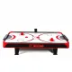 Игровой стол - аэрохоккей DFC MINI PRO 44 JG-AT-14401
