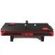 Игровой стол - аэрохоккей DFC MINI PRO 44 JG-AT-14401