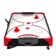 Игровой стол - аэрохоккей DFC MINI PRO 44 JG-AT-14401