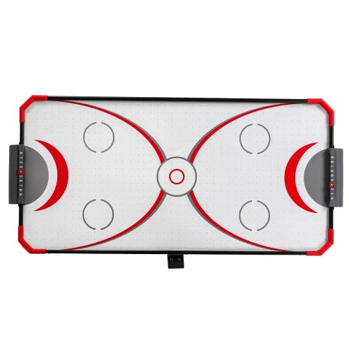 Игровой стол - аэрохоккей DFC MINI PRO 44 JG-AT-14401