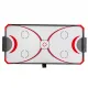 Игровой стол - аэрохоккей DFC MINI PRO 44 JG-AT-14401