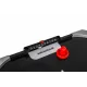 Игровой стол - аэрохоккей DFC ENFORCER 48