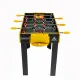 Игровой стол - футбол DFC SANTOS 3
