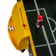 Игровой стол - футбол DFC SANTOS 3