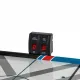 Игровой стол - аэрохоккей DFC SIRIUS 40 JG-AT-14001
