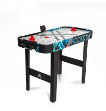 Игровой стол - аэрохоккей DFC SIRIUS 40 JG-AT-14001