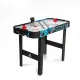Игровой стол - аэрохоккей DFC SIRIUS 40 JG-AT-14001