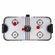 Игровой стол - аэрохоккей DFC MINI 42 JG-AT-14200