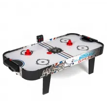 Игровой стол - аэрохоккей DFC MINI 42 JG-AT-14200