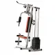 Силовой комплекс DFC HomeGym D7000 / стек 45 кг