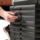 Силовой комплекс DFC HomeGym D7001 / стек 45 кг