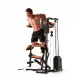 Силовой комплекс DFC HomeGym D7002