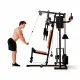 Силовой комплекс DFC HomeGym D7002