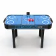 Игровой стол - аэрохоккей DFC ZONE 48