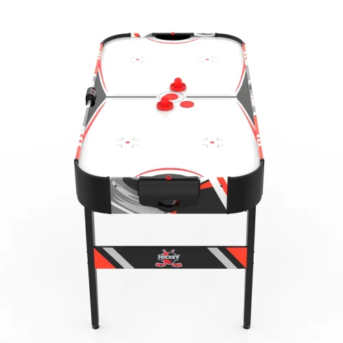 Игровой стол - аэрохоккей DFC RIGA 48 JG-AT-14802